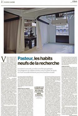 lemonde_institut_pasteur_11_02_2016.jpg