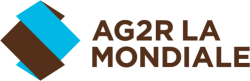 logo-ag2r.png