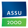 logo-assu2000.png