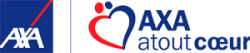 logo-axa.png