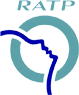 logo-ratp.png