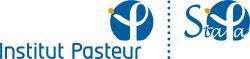 logo-stapa-institut-pasteur.jpg