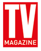 logo-tvmag.png