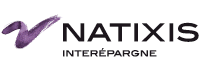 logo_natixis.gif