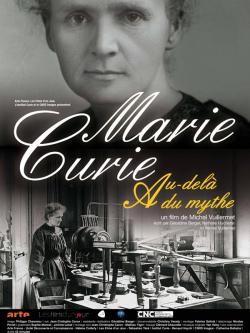 marie_curie.jpg