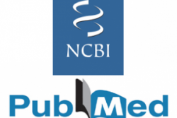 ncbi-pubmed.png