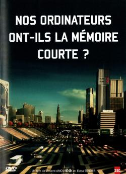 nos_ordinateurs_ont_ils_la_memoire_courte.jpeg