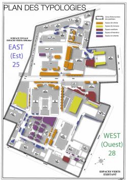 plan_des_typologies-01bis.jpg