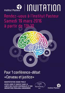 semaine_cerveau_2016_flyer.jpg