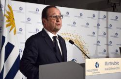 visite_du_president_hollande_a_linstitut_pasteur_de_montevideo.jpg