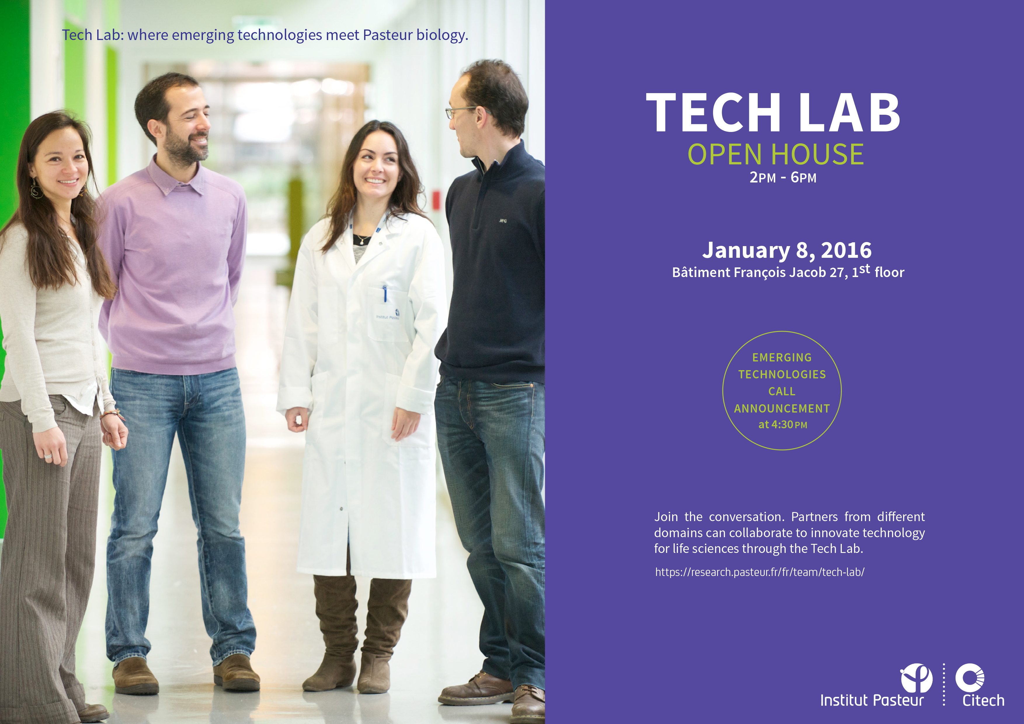 tech-lab-poster-version-chosen-thurs-dec-17-b.jpg