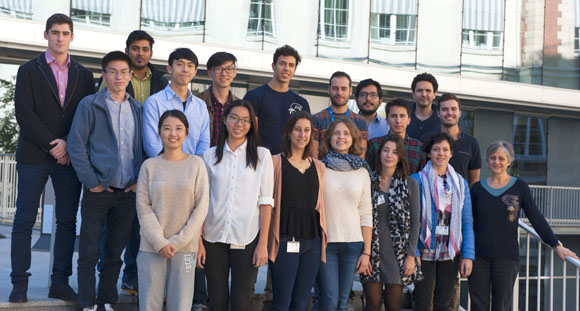 wollman-class-2016-2019-institut-pasteur.jpeg