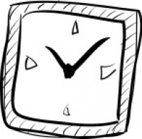 horloge.jpg
