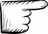 more.jpg